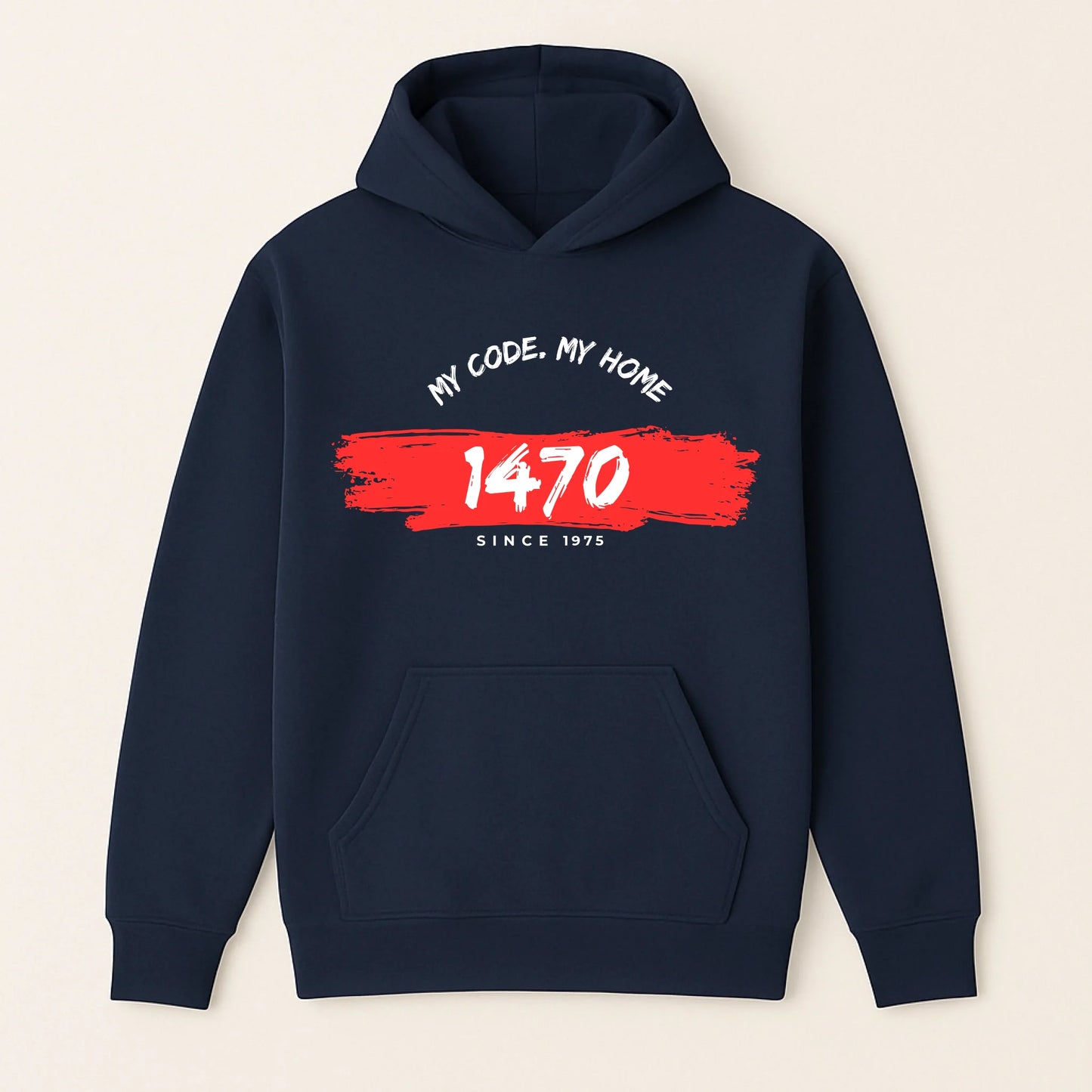 navy_hoodie